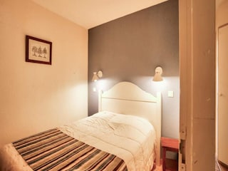Appartement Vieux-Boucau-les-Bains  25