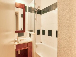 Appartement Vieux-Boucau-les-Bains  26