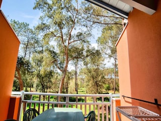 Appartement Vieux-Boucau-les-Bains  28