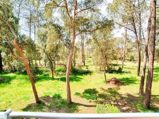 Appartement Vieux-Boucau-les-Bains  29