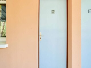 Appartamento Vieux-Boucau-les-Bains  30