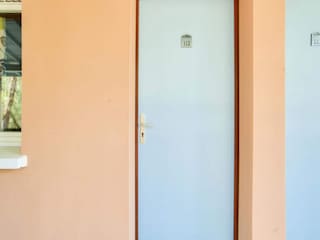 Appartement Vieux-Boucau-les-Bains  30