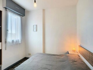 Appartamento Ploemeur  6