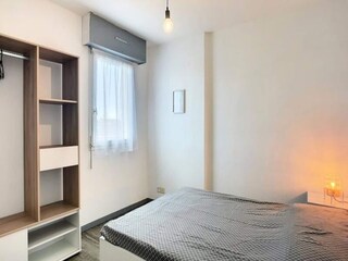 Appartamento Ploemeur  7