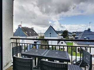 Appartamento Ploemeur  11