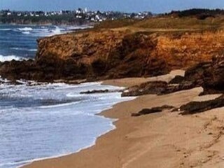 Appartamento Ploemeur  14