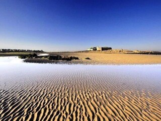 Appartamento Ploemeur  16