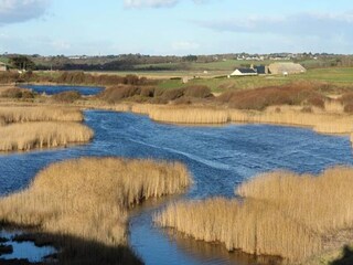 Appartamento Ploemeur  17