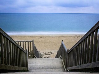 Appartamento Ploemeur  18