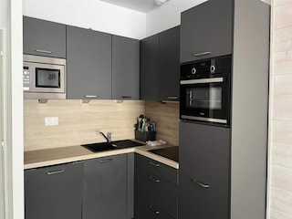 Apartment Gaillagos Features 9