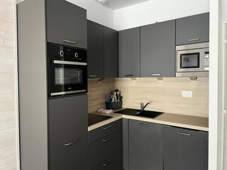 Appartement Gaillagos Kenmerken 15