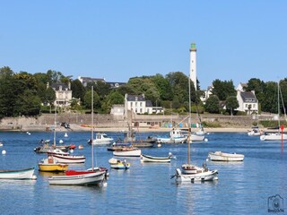 Apartamento Argelès-sur-Mer Entorno 22