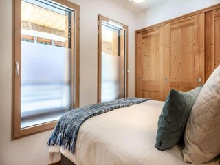 Appartement Morzine Kenmerken 17