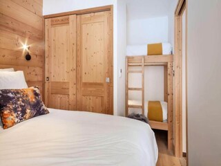 Appartement Morzine Kenmerken 19