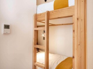 Apartment Morzine Ausstattung 23