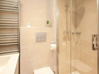 Apartment Morzine Ausstattung 25