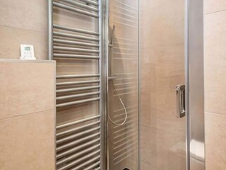 Appartement Morzine Kenmerken 26