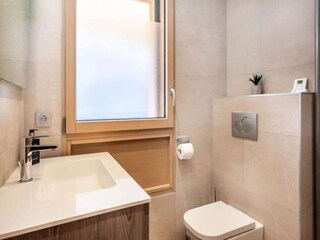 Apartment Morzine Features 27