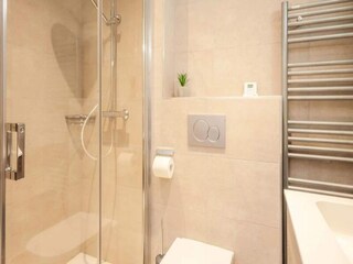 Appartement Morzine Équipement 28