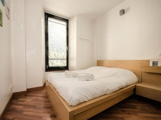 Appartement Chamonix Kenmerken 29