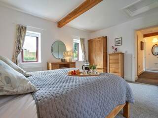 Cottage Welt Ausstattung 12