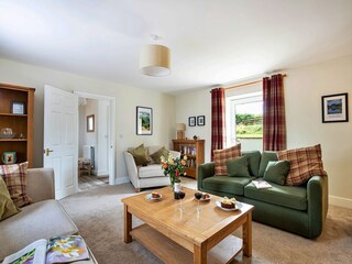 Cottage Welt Ausstattung 17