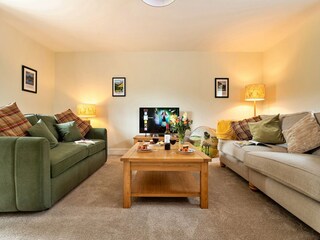 Holiday cottage Welt Features 18