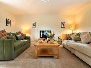 Vakantiehuisje Welt Kenmerken 18