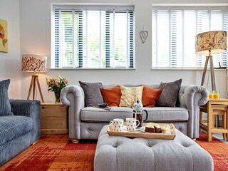 Holiday cottage Welt Features 19