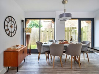 Cottage Welt Ausstattung 20