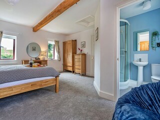 Casa vacanze Welt Caratteristiche 22