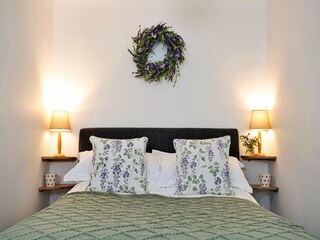 Holiday cottage Welt Features 23