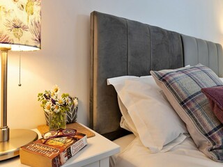 Casa vacanze Welt Caratteristiche 26