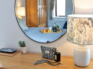 Holiday cottage Welt Features 28