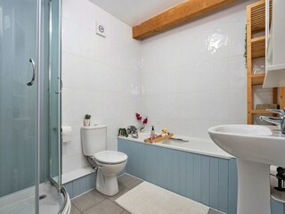 Cottage Welt Ausstattung 29