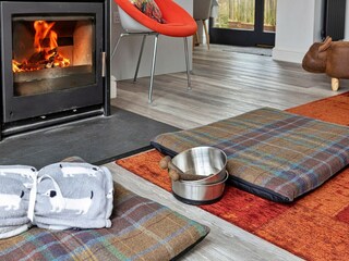 Casa vacanze Welt  34