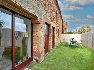 Casa vacanze Welt Registrazione all'aperto 6