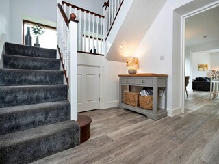 Cottage Welt Ausstattung 30