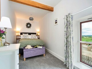 Holiday cottage Welt Features 31