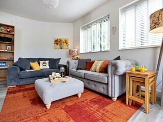 Cottage Welt Ausstattung 32