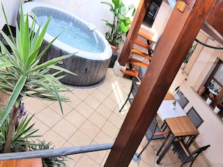 Appartement Santa Margalida  2