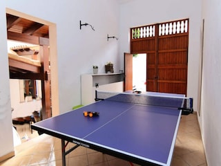 Appartement Santa Margalida  5