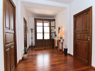 Appartement Santa Margalida  9