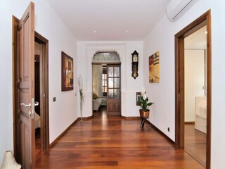 Appartamento Santa Margalida  10