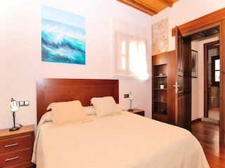 Apartment Santa Margalida  15