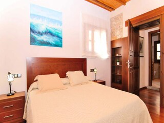 Appartement Santa Margalida  15