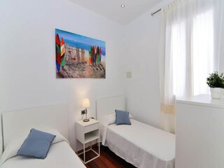Apartamento Santa Margalida  17