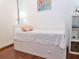 Apartment Santa Margalida  18