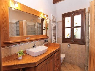 Appartement Santa Margalida  19