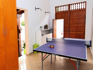 Appartamento Santa Margalida  20